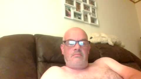 Snapshot of ryan5711 chatting on July 21, 8:55 pm ryan5711 online show from July 21, 8:55 pm