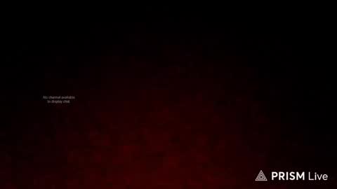 ryan949146 online show from March 18, 12:03 am