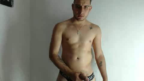 Ryan online show from February 20, 2:41 am