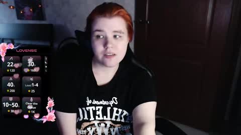 Snapshot of ryan__kim chatting on December 18, 6:43 am Ryan online show from December 18, 6:43 am