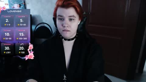 Snapshot of ryan__kim chatting on December 18, 9:47 am Ryan online show from December 18, 9:47 am