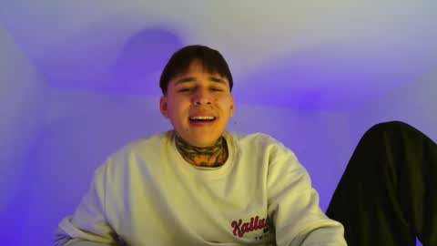 ryan_blake1 online show from March 15, 3:29 pm