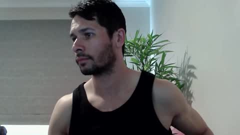 Snapshot of ryan_chatter chatting on December 2, 12:16 am Ryan online show from December 2, 12:16 am