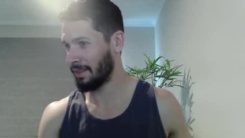 Ryan online show from March 12, 12:17 am