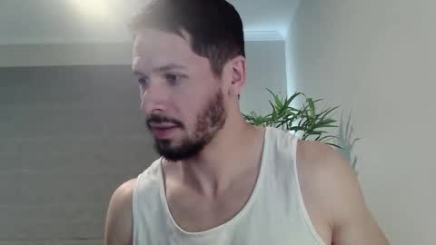 Ryan online show from March 16, 1:00 am