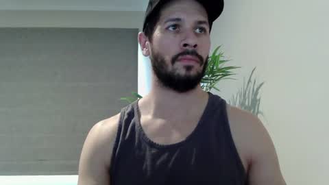 Ryan online show from June 16, 1:19 am