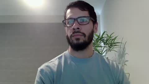 Ryan online show from June 24, 12:53 am