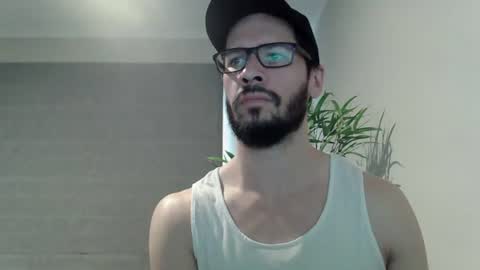 Ryan online show from June 24, 11:26 pm