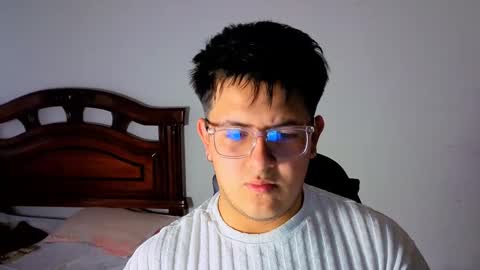 Ryan online show from September 10, 12:05 pm