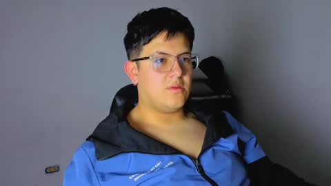 Ryan online show from September 18, 11:01 am