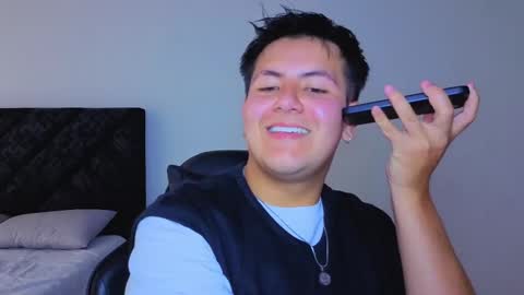 Ryan online show from September 25, 4:32 pm