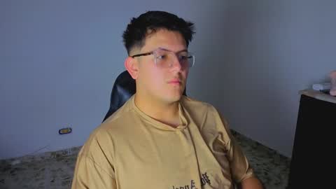 Ryan online show from October 13, 11:10 am