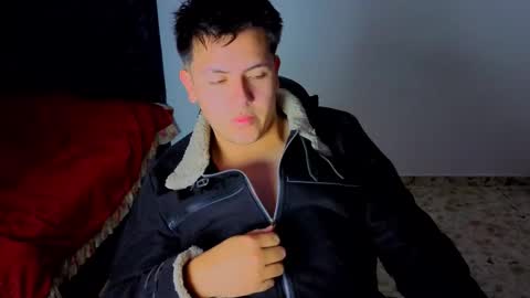 Ryan online show from October 15, 10:59 am