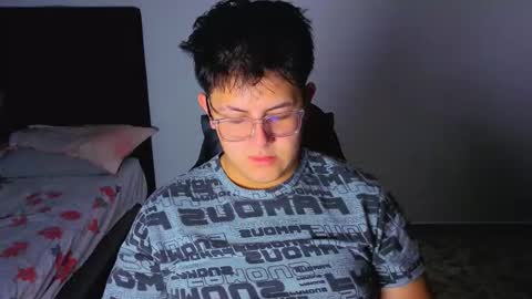 Ryan online show from October 19, 11:44 am