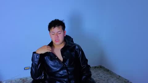 Ryan online show from October 23, 11:31 am