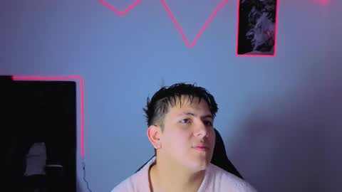 Ryan online show from November 4, 12:48 pm