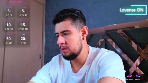 R Y A N online show from November 2, 11:56 am