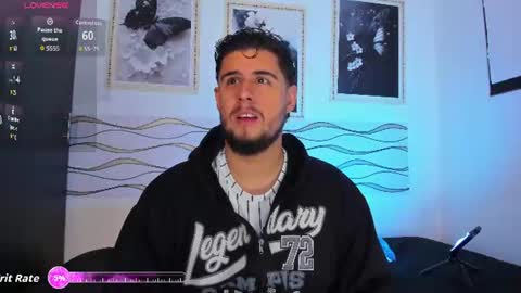 Snapshot of ryan_evannss_ chatting on June 16, 12:08 pm Ryan Evannss online show from June 16, 12:08 pm