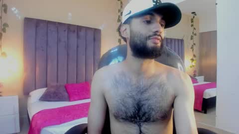 Snapshot of ryan_jackson_ chatting on November 13, 1:32 pm ryan_jackson_ online show from November 13, 1:32 pm