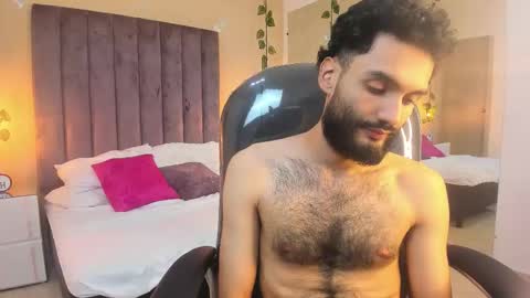 Snapshot of ryan_jackson_ chatting on November 27, 5:09 am ryan_jackson_ online show from November 27, 5:09 am