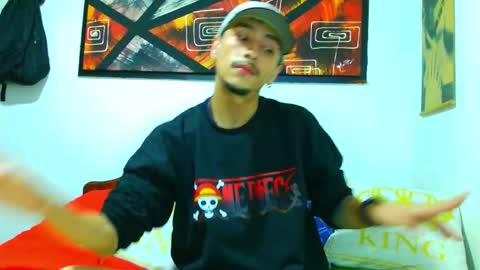 ryan online show from November 14, 3:05 am