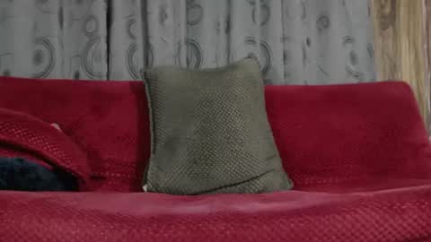 Snapshot of ryan_ruggeroo chatting on July 14, 2:05 am Ryan Ruggero online show from July 14, 2:05 am