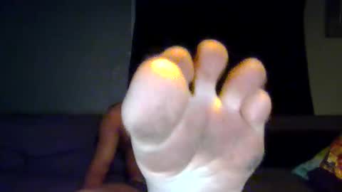 Snapshot of ryan_stockbar chatting on June 4, 1:00 am ryan_stockbar online show from June 4, 1:00 am
