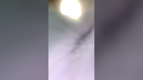 Snapshot of ryan_stockbar chatting on June 6, 11:42 pm ryan_stockbar online show from June 6, 11:42 pm