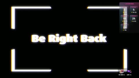 RYAN online show from October 23, 2:22 am