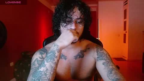 RYAN online show from October 30, 4:58 am