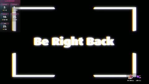 RYAN online show from December 16, 4:28 am