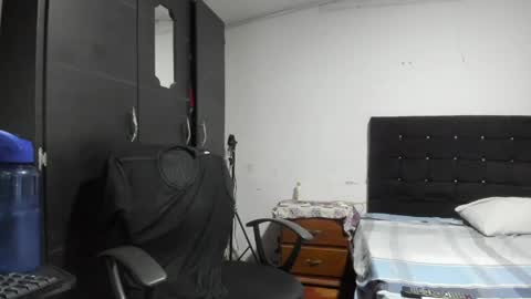 Snapshot of ryan_xc1 chatting on May 14, 5:53 pm ryan_xc1 online show from May 14, 5:53 pm