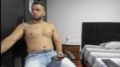 Snapshot of ryan_xc1 chatting on July 20, 1:09 am ryan_xc1 online show from July 20, 1:09 am