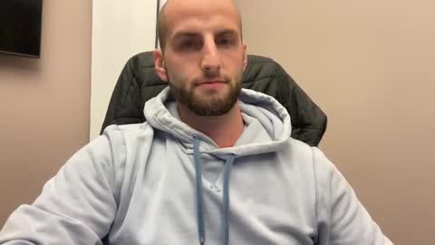 Ryan  Chad online show from December 1, 11:04 pm