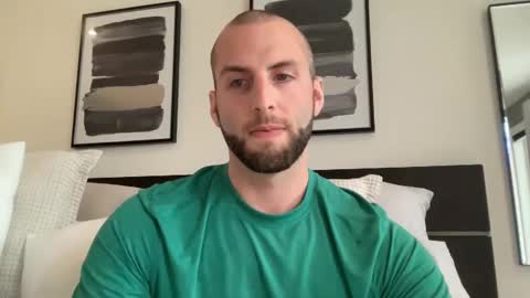 Ryan  Chad online show from December 2, 6:10 pm