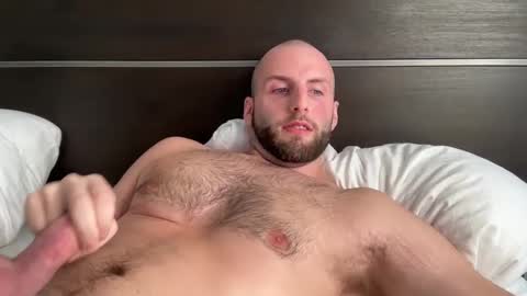 Ryan  Chad online show from February 6, 3:41 pm