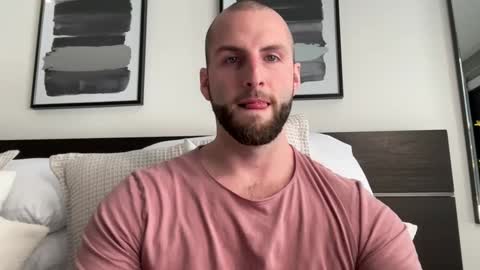 Ryan  Chad online show from February 10, 7:28 pm