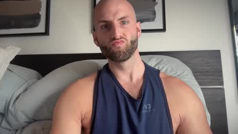 Ryan  Chad online show from September 8, 6:40 pm