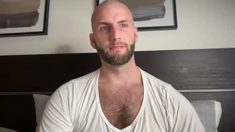 Ryan  Chad online show from September 15, 12:05 pm