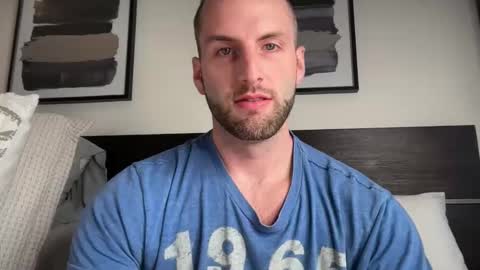 Ryan  Chad online show from May 1, 3:16 pm