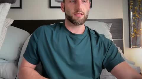 Ryan  Chad online show from May 14, 8:59 pm
