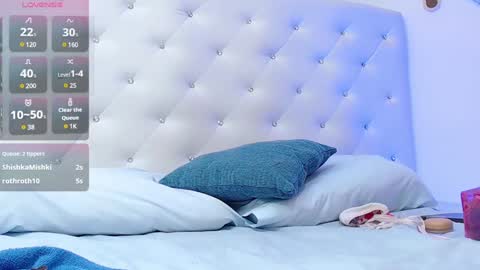 Snapshot of ryanastone_ chatting on December 27, 6:31 pm Hanna online show from December 27, 6:31 pm