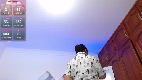 Snapshot of ryanastone_ chatting on January 16, 1:04 pm Hanna online show from January 16, 1:04 pm