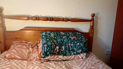 Snapshot of ryanbirm chatting on June 14, 7:16 pm ryanbirm online show from June 14, 7:16 pm