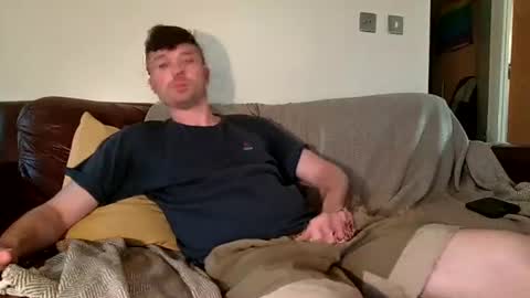Snapshot of ryanbirm chatting on June 18, 7:07 pm ryanbirm online show from June 18, 7:07 pm