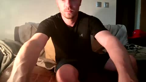 Snapshot of ryanbirm chatting on June 23, 7:12 pm ryanbirm online show from June 23, 7:12 pm