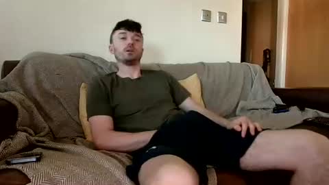 Snapshot of ryanbirm chatting on June 25, 4:11 pm ryanbirm online show from June 25, 4:11 pm