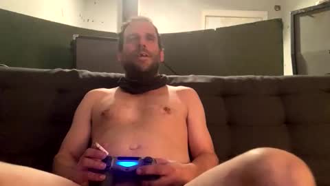 Ryland online show from October 24, 8:33 am