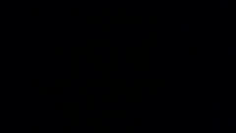 Ryland online show from December 2, 8:04 pm