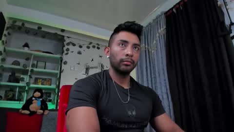 ryanboy30 online show from September 12, 8:31 pm